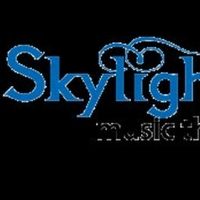 Skylight Music Theatre Announces Black History Month Events