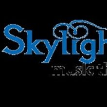 Skylight Music Theatre Announces Black History Month Events