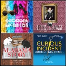 South Camden Theatre Company Announces 2023 Season