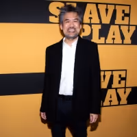 Theatre Communications Group Will Honor David Henry Hwang and National Black Theatre…