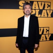 Theatre Communications Group Will Honor David Henry Hwang  and National Black Theatre