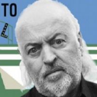 Bill Bailey Announces Rescheduled Australian Tour Set For 2022