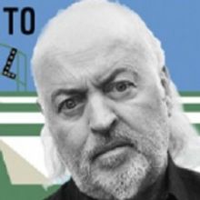 Bill Bailey Announces Rescheduled Australian Tour Set For 2022