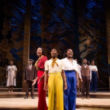 UN DÍA COMO HOY: THE COLOR PURPLE se estrenaba en Broadway