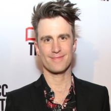 The Metropolitan Museum of Art Announces the New MetLiveArts Season of Performances 