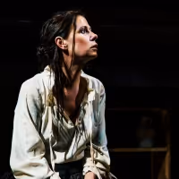 Review Roundup: Maura Tierney Stars In WITCH At Geffen Playhouse