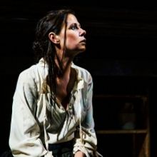 Review Roundup: Maura Tierney Stars In WITCH At Geffen Playhouse