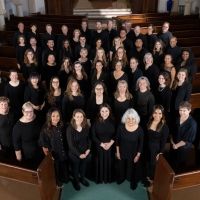 Pasadena Chorale Presents The MISSA PANGE LINGUA of Josquin Desprez