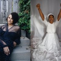 REDCAT Presents the 17th Annual New Original Works (NOW) Festival Over Three…
