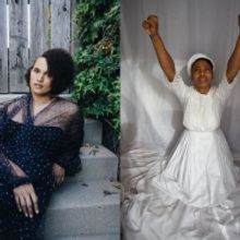 REDCAT Presents the 17th Annual New Original Works (NOW) Festival Over Three Weekends