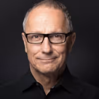 Porchlight Music Theatre Announces Jim Corti As Winner of the 2022 Guy Adkins Award