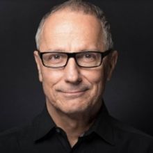 Porchlight Music Theatre Announces Jim Corti As Winner of the 2022 Guy Adkins Award