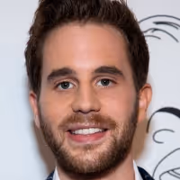 Ben Platt Guest Stars on THE SIMPSONS Next Week