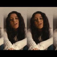 Issie Swickle Transitions to Pop