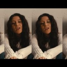 Issie Swickle Transitions to Pop