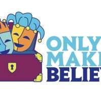 'Only Make Believe' Non-Profit Serves 100,000 Children