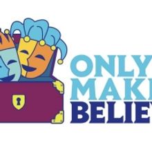 'Only Make Believe' Non-Profit Serves 100,000 Children