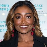 Patina Miller to Star in POWER Prequel Series