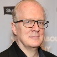 Catch Up With Tracy Letts Before LINDA VISTA Takes Its Broadway Bow