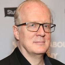 Catch Up With Tracy Letts Before LINDA VISTA Takes Its Broadway Bow