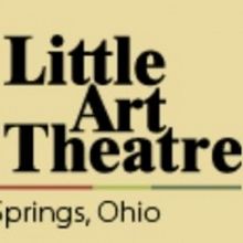 Little Art Theatre Will Temporarily Close Once More