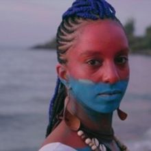 Toronto Biennial Of Art Announces Free Public Programs For March-June