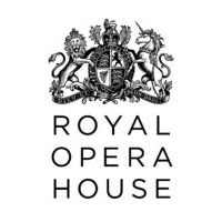 World-Class Performances Now Available Online Through Royal Opera House Stream