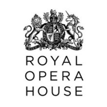 World-Class Performances Now Available Online Through Royal Opera House Stream