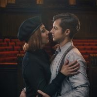 WITNESS FOR THE PROSECUTION Extends Until October 2023