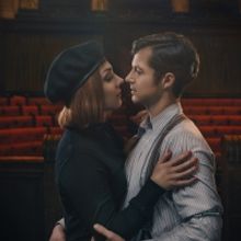 WITNESS FOR THE PROSECUTION Extends Until October 2023