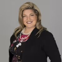 ArtServe Announces Board of Directors Executive Committee