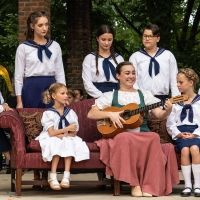 Photos: First look at Westerville Parks & Recreation Civic Theatre's THE SOUND OF…