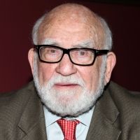 You Can Now Stream THE SOAP MYTH Starring Ed Asner and Tovah Feldshuh For Free on…