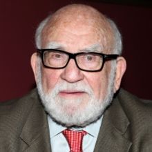 You Can Now Stream THE SOAP MYTH Starring Ed Asner and Tovah Feldshuh For Free on ALL