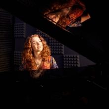 BEAUTIFUL: THE CAROLE KING MUSICAL Comes to Casa Mañana in March