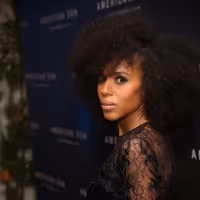 Biden Appoints Lady Gaga, Kerry Washington & More to President's Committee on the…
