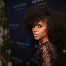 Biden Appoints Lady Gaga, Kerry Washington & More to President's Committee on the Art