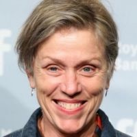 Denzel Washington and Frances McDormand MACBETH On Hiatus