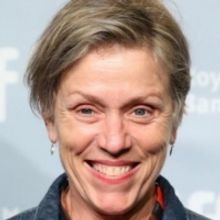 Denzel Washington and Frances McDormand MACBETH On Hiatus