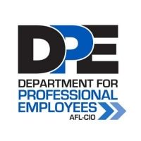 Entertainment Unions Urge Congress To Restore Tax Fairness For The Industry's Workers