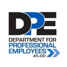 Entertainment Unions Urge Congress To Restore Tax Fairness For The Industry's Workers