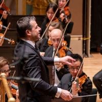 Single Tickets On Sale Now for Sarasota Concert Association's 2022 Great Performers…