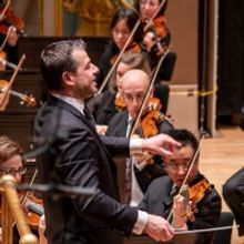 Single Tickets On Sale Now for Sarasota Concert Association's 2022 Great Performers S