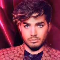 Adam Lambert Will Perform Two Livestreamed Concerts on His Birthday