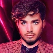 Adam Lambert Will Perform Two Livestreamed Concerts on His Birthday