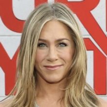 Photos: Jennifer Aniston, Adam Sandler & More Attend MURDER MYSTERY 2 Premiere