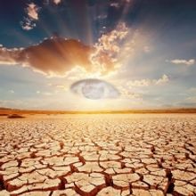 College of Southern Idaho Students Present Virtual Production of OEDIPUS