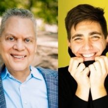 New York Festival Of Song Presents NYFOS NEXT FESTIVAL At The Rubin Museum Of Art's…