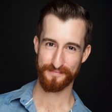 Florida Studio Theatre Presents The Regional Premiere Of Fast-Paced Drama, THE LAST M