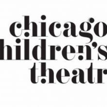 Chicago Children's Theatre Announces Cancellations and Postponements Due to Covid-19
